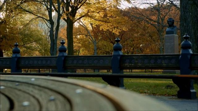 Валерий Гурков_НЕЧАЯННАЯ ВСТРЕЧА_композитор  Андрей Обидин_монтаж Сергей Зимин