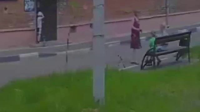 Рославль 12 Микрорайон Красноармейская 13 А Федькина Анна и Дудина Анна