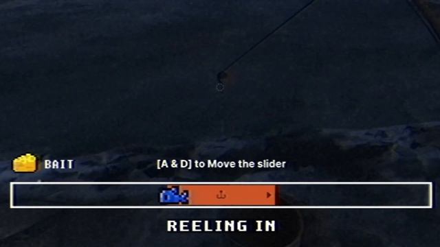 🤐НИКОМУ НЕ ДОВЕРЯЙ – Сюжет Fears to Fathom - Woodbury Getaway