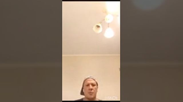 21 .2.04.13.¤1.INSHOT.СРУТУБ.+.585-581..PROPHET. SHCHERBAKOV. ЩЕРБАКОВ АРТЕМ.