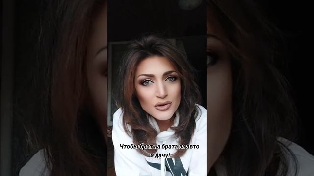 интересное и полезное