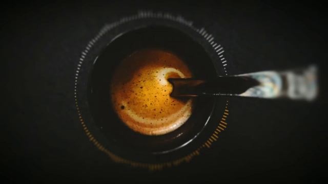 The hero of the night