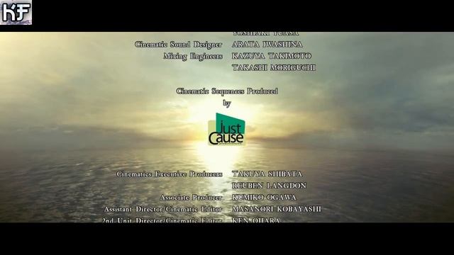 Resident Evil 5 Gold Edition