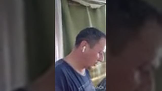 616 .1.48.03. 3L. TECH.INSHOT¿..PROPHET. SHCHERBAKOV. ЩЕРБАКОВ АРТЕМ. ТЕЛЕФОН. POWER BANK.