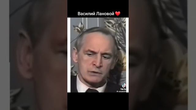 интересное и полезное