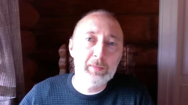 интересное