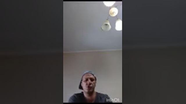 22. 1.50.15..¤1.INSHOT.СРУТУБ.+.580-577..PROPHET. SHCHERBAKOV. ЩЕРБАКОВ АРТЕМ.