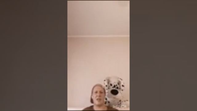 16  .1.22.25.¤1.СRUTUBE.598-595. INSHOT +.2024..PROPHET. SHCHERBAKOV. ЩЕРБАКОВ АРТЕМ.