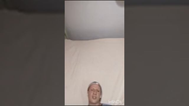 17  .1.32.40.¤1.СRUTUBE.594-591. INSHOT +.2024..PROPHET. SHCHERBAKOV. ЩЕРБАКОВ АРТЕМ.