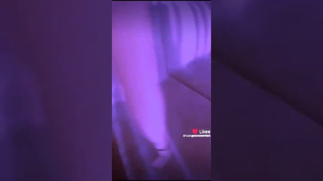 Домик Айвор🥰