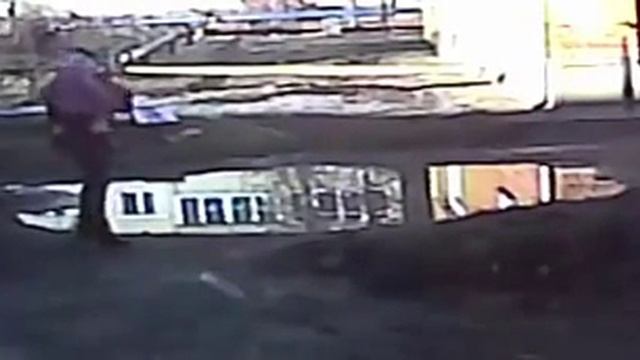 Рославль 12 Микрорайон любимая лужа для детей с Красноармейская 13 Б