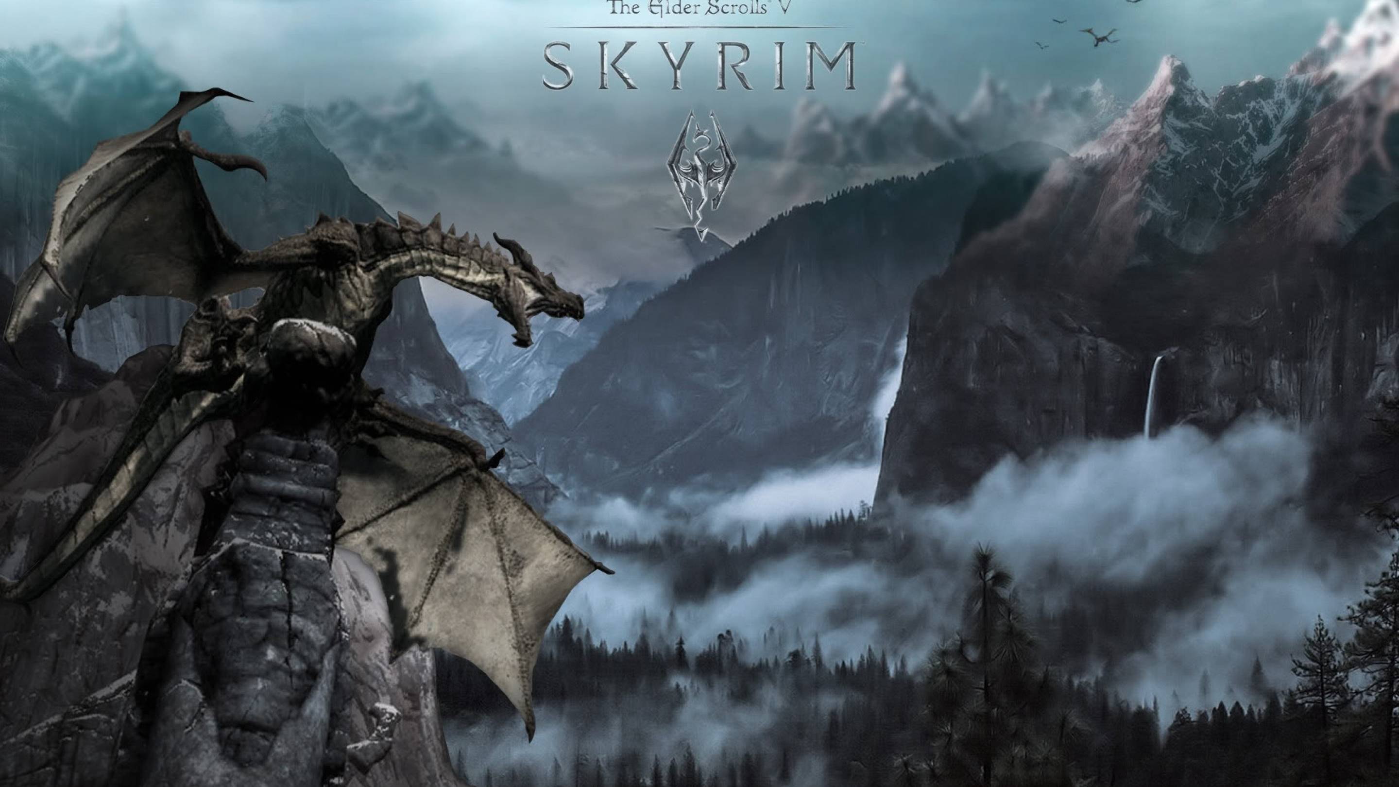 The Elder Scrolls Online часть 99 Утраченная надежда