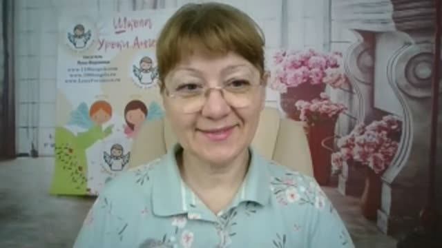 91. Не заставляйте меня любить его - 16.11.22. реалии - Истории/Лена Воронова