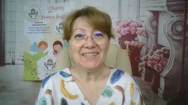 83. Личная жизнь знаменитости - 19.10.22. реалии - Истории/Лена Воронова