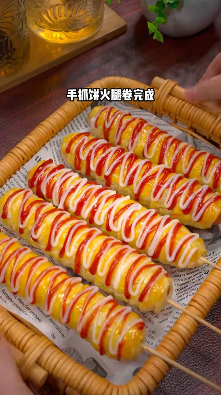 соленые, хрустящие и такие вкусные, что от них невозможно оторваться