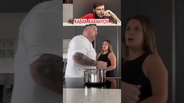 🤢КУЛИНАР🤣 #юмор #приколы #рофлы #юмор2024 #приколы2024