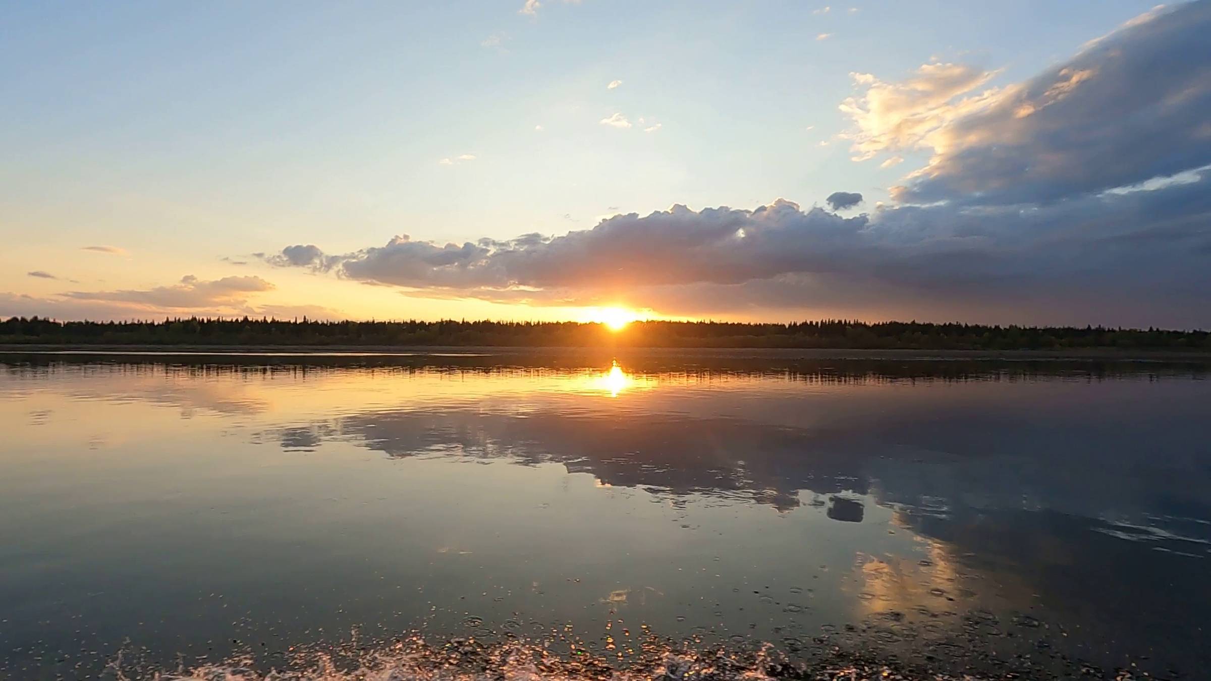 НАЧИНАЕМ ЛОВИТЬ ЖИВЦА \ ПЕРВАЯ УТКА ОСЕННЕГО СЕЗОНА