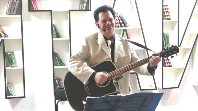 20 Пускай ты выпита другим…- Алексей Городилов