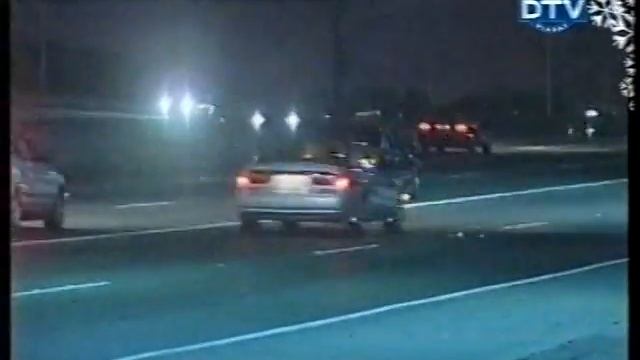 [VHSrip] ДарьялТВ (DTV) - Самое невероятное видео (2006-2007 год)