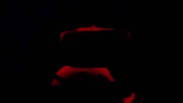 В таком случае, машина вспыхнуть может 🤦🏼♂️ Changan