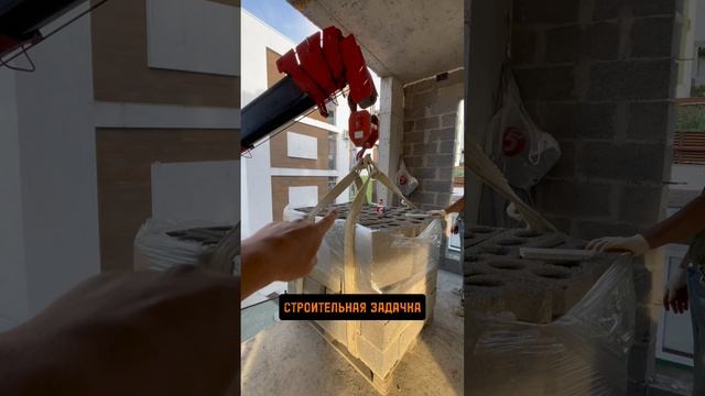 Кто знает тот поймет