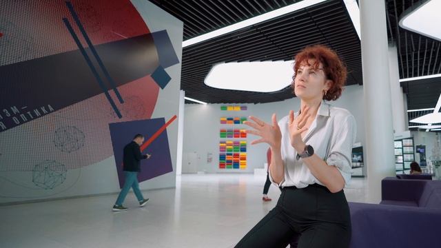 Анастасия Ковальчук,
CEO и Founder, patch and go. 
Управление бизнесом на данных