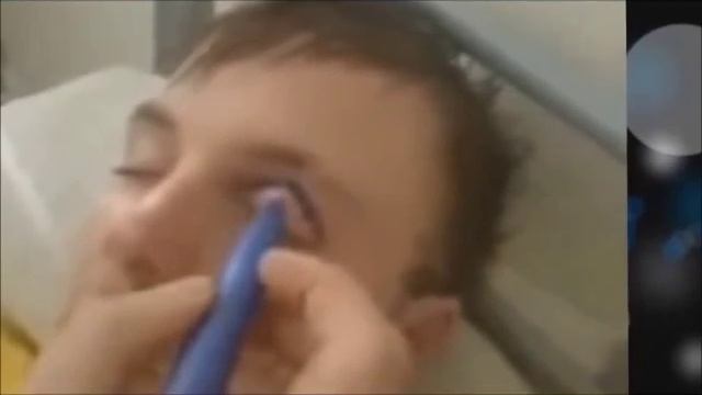 юморные странички жизни