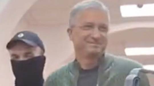 Тимур Иванов. Новые эпизоды. А также про Владислава Бакальчука и Тринадцатого