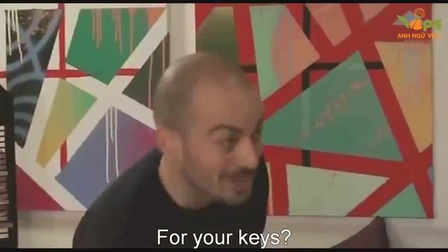 19 English Conversation 19 _ Everyday English