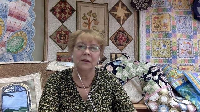 0006 Бакалавриат