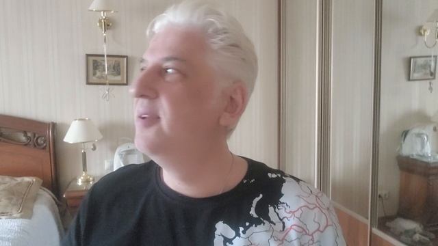 Как легко петь арпеджио.