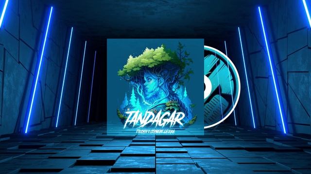 TanDagar - Песня о La2Era