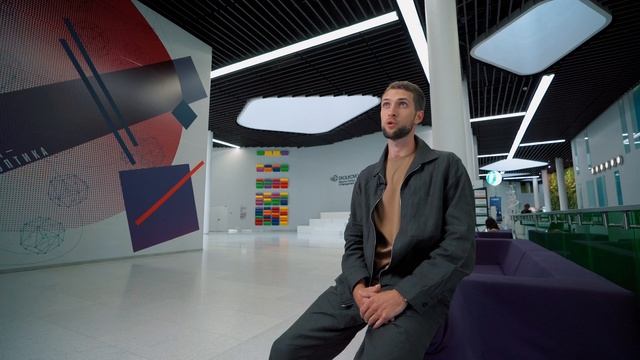 Владислав Авдеев, директор компании ООО "ТД "Сибирское молоко".
Управление бизнесом на данных