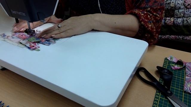 2626 СШ32 ОЭ_ЛЯПАЧИХА ЧАСТЬ 2 (2)