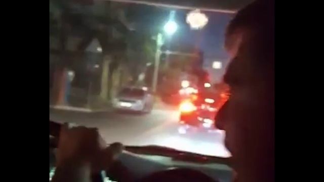 НАГЛОСТЬ И АГРЕССИЯ НА ДОРОГАХ\\слепой и камри\дрифтер который не смог\вот вам дерьмо\злая обочина\