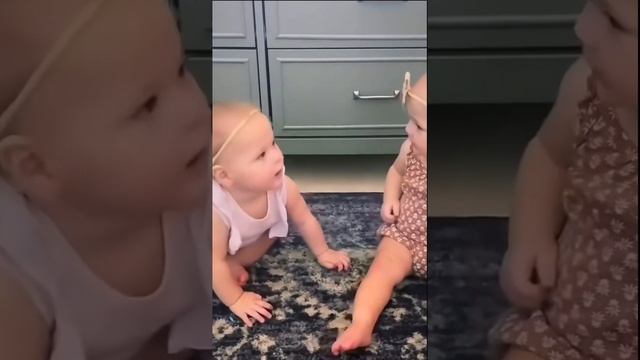 НЕУДАЧНЫЕ МОМЕНТЫ