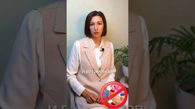 ТОП-5 ПРИЗНАКОВ БОЛЕЗНИ ЖКТ