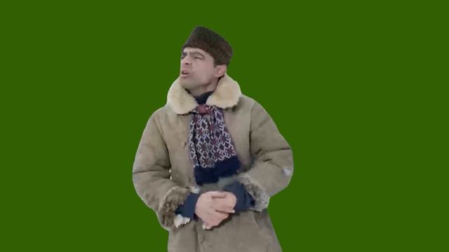 Ты сюда ходи