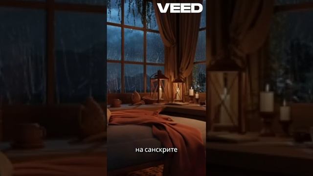 Демоничные существа