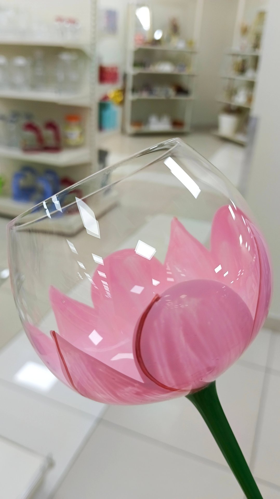 💜FAMILIA☕ДЕКОР & ПОСУДА💜