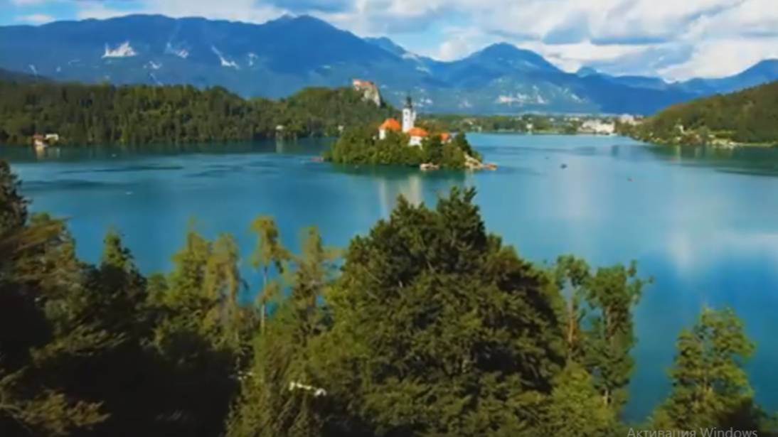 Потрясающе красивая музыка 2024 Ana-criado-costa-love-is-an-act-of-courage-dub Remix