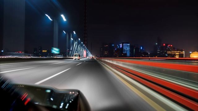 За счастливую звезду (Авторское) Вадим Ибрянов