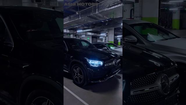 Mercedes-Benz за 1.900.000? ДА! как? 🔻