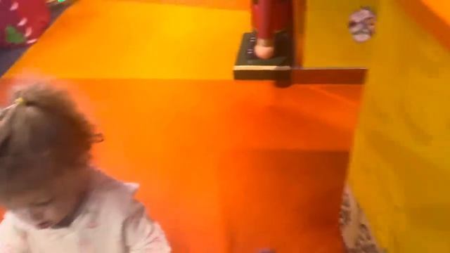 Круиз по Персидскому заливу. День первый. Для брони круиза пишите в телеграмме: Милаша и Папаша