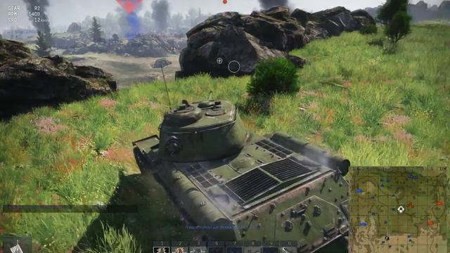 ДО СЛЁЗ War Thunder СМЕШНЫЕ МОМЕНТЫ ВЫПУСК #3