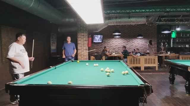 2024-09-21 Фабрика. С Андреем