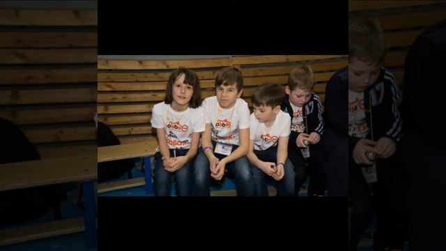 Искусственный интеллект в образовании