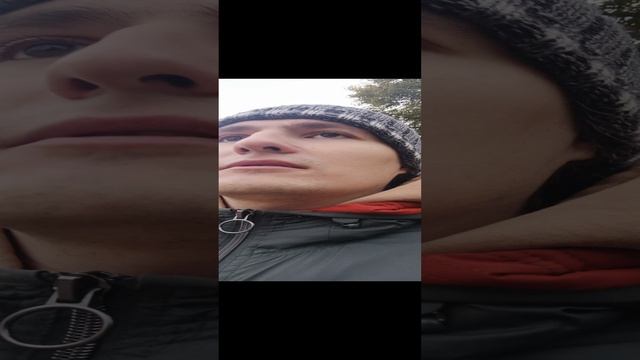 Что такое страна? да хз