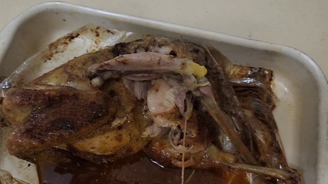 Работа и хобби.