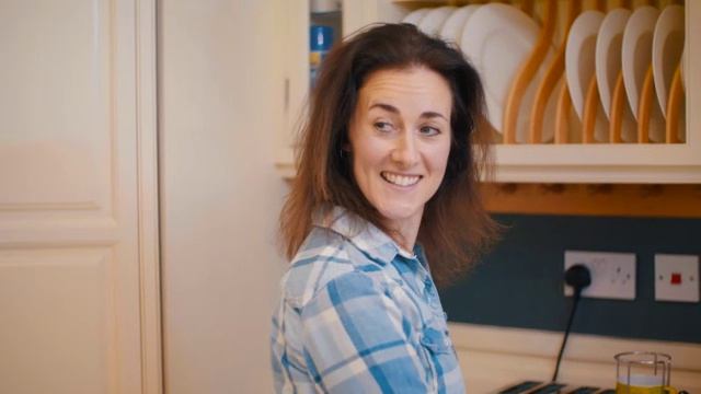 Go Getter 1. Unit 1. Communication – Nice to meet you!